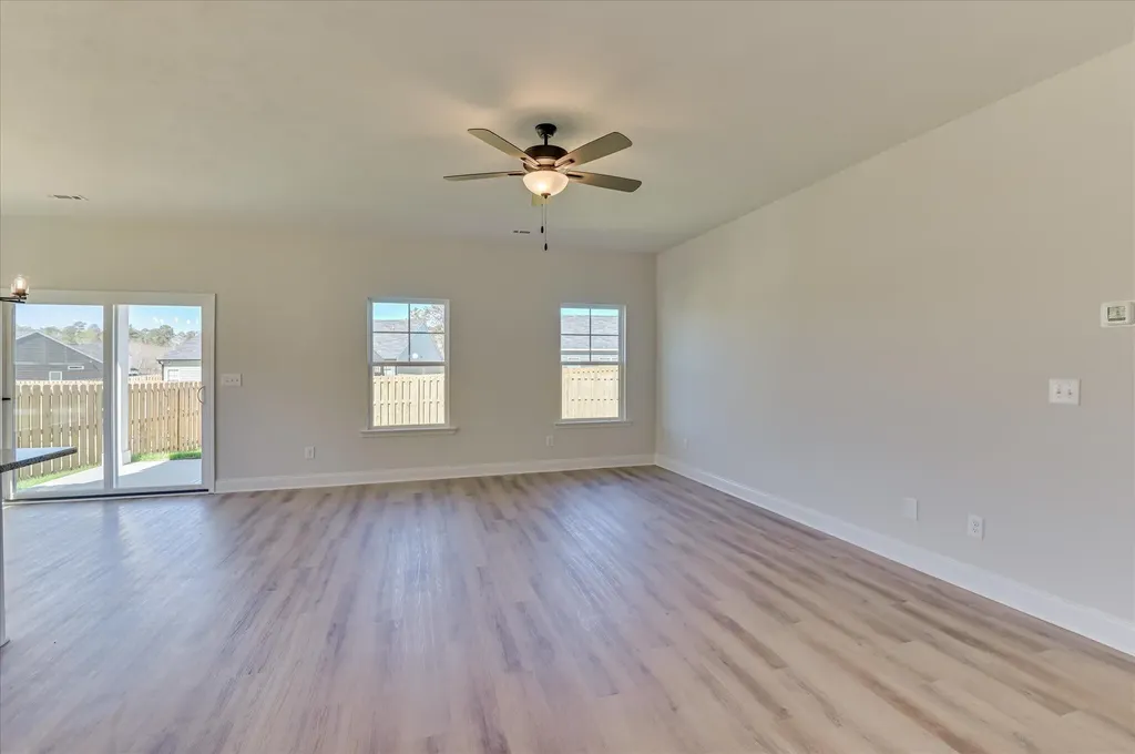 818 Sweetgrass Circle Harlem GA 30814