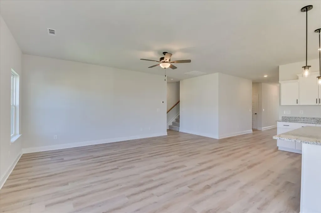 818 Sweetgrass Circle Harlem GA 30814