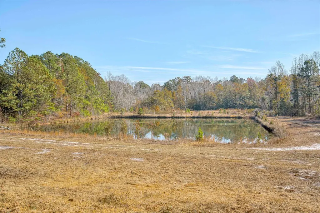 5974 Deans Bridge Road Blythe GA 30805