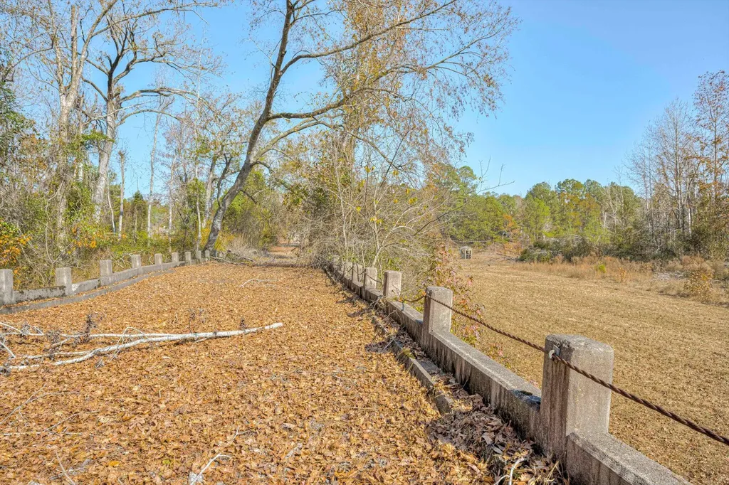 5974 Deans Bridge Road Blythe GA 30805