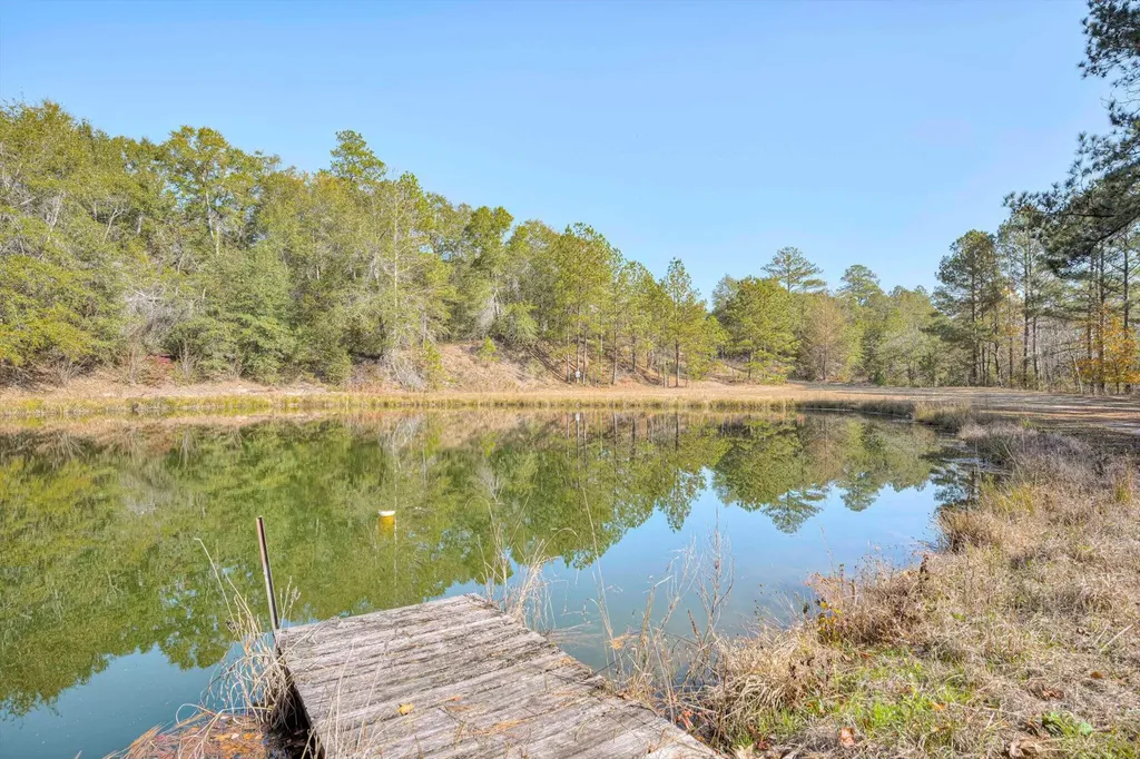 5974 Deans Bridge Road Blythe GA 30805