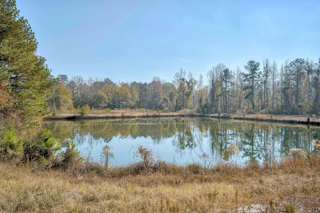 5974 Deans Bridge Road Blythe GA 30805