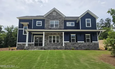 179 Oakbrook Drive North Augusta SC 29860