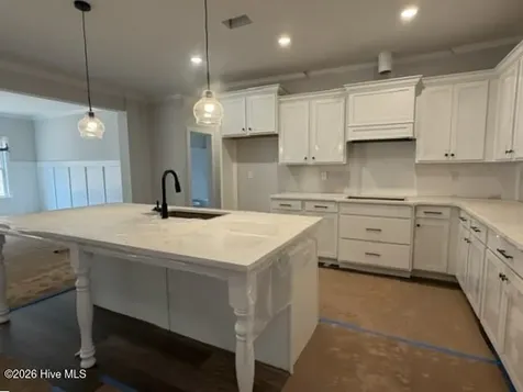 179 Oakbrook Drive North Augusta SC 29860