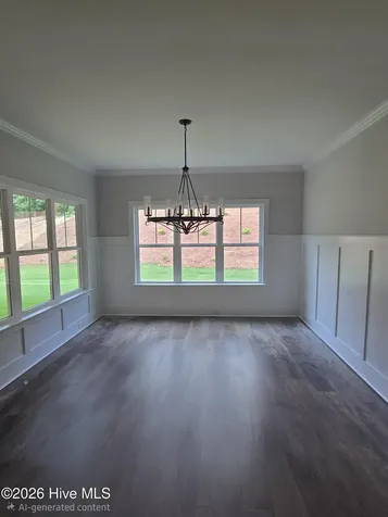 179 Oakbrook Drive North Augusta SC 29860