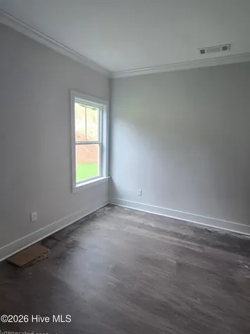179 Oakbrook Drive North Augusta SC 29860