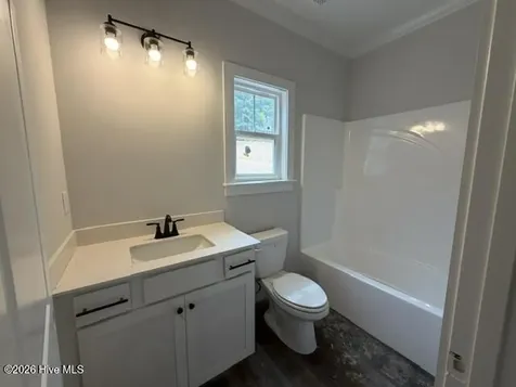 179 Oakbrook Drive North Augusta SC 29860