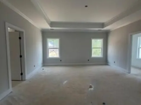 179 Oakbrook Drive North Augusta SC 29860
