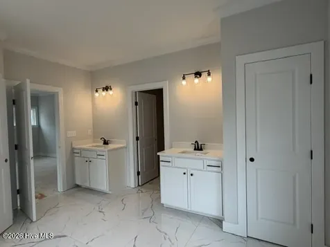 179 Oakbrook Drive North Augusta SC 29860