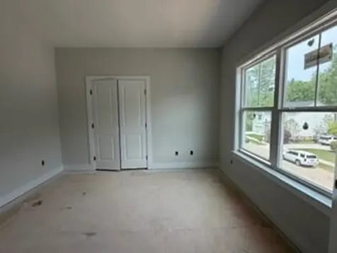 179 Oakbrook Drive North Augusta SC 29860