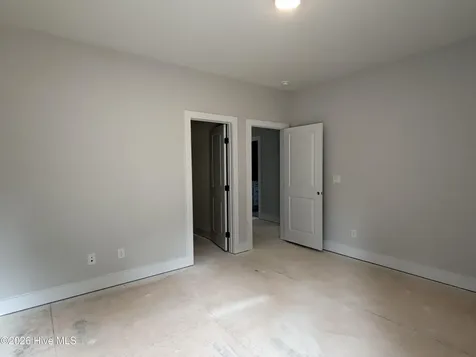 179 Oakbrook Drive North Augusta SC 29860