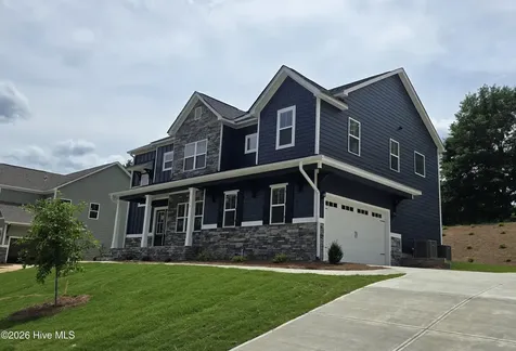 179 Oakbrook Drive North Augusta SC 29860