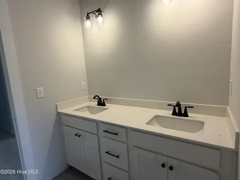 179 Oakbrook Drive North Augusta SC 29860