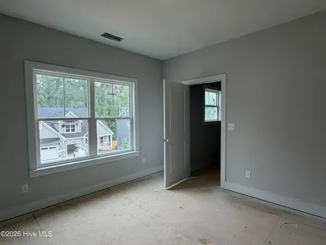 179 Oakbrook Drive North Augusta SC 29860