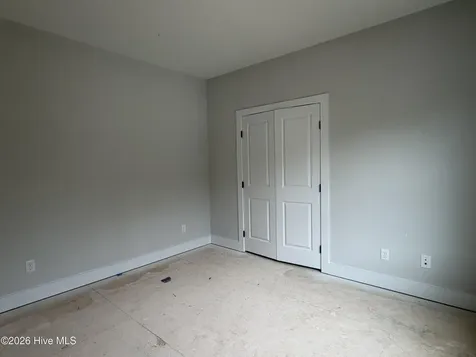 179 Oakbrook Drive North Augusta SC 29860