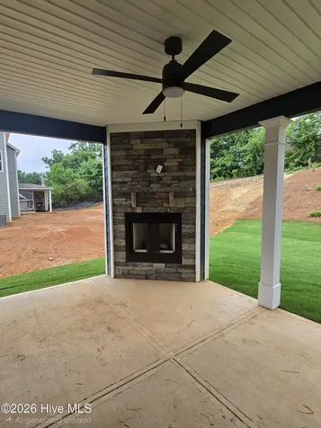 179 Oakbrook Drive North Augusta SC 29860