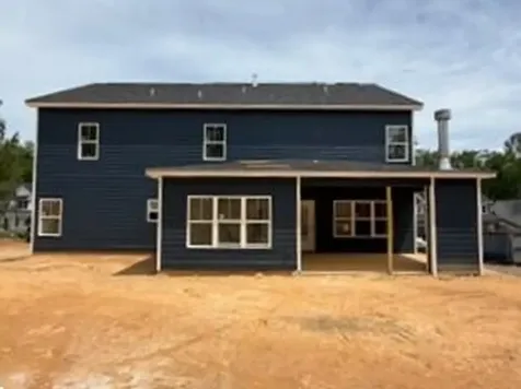 179 Oakbrook Drive North Augusta SC 29860