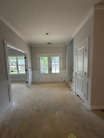 179 Oakbrook Drive North Augusta SC 29860