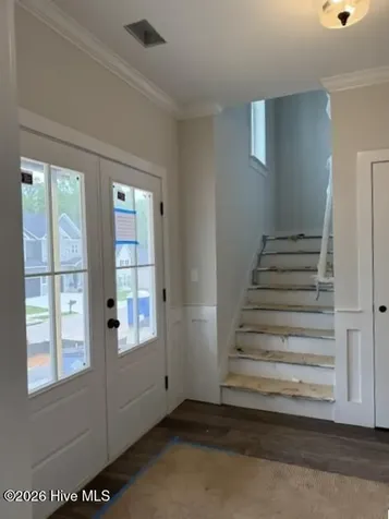 179 Oakbrook Drive North Augusta SC 29860