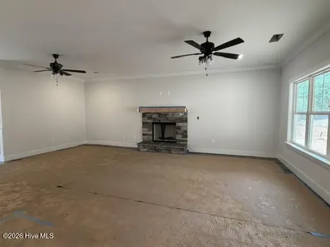 179 Oakbrook Drive North Augusta SC 29860