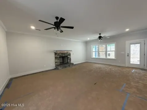 179 Oakbrook Drive North Augusta SC 29860