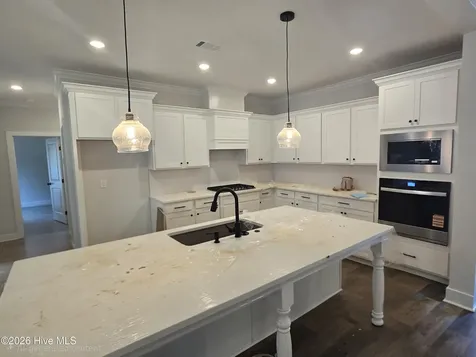 179 Oakbrook Drive North Augusta SC 29860