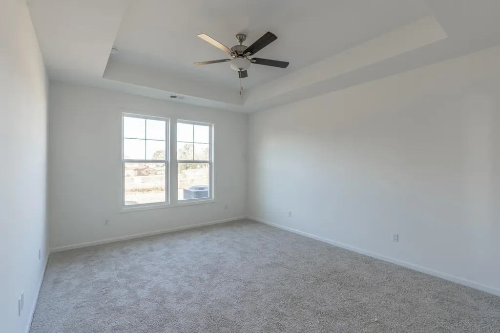 2051 April Dawn Trail Thomson GA 30824