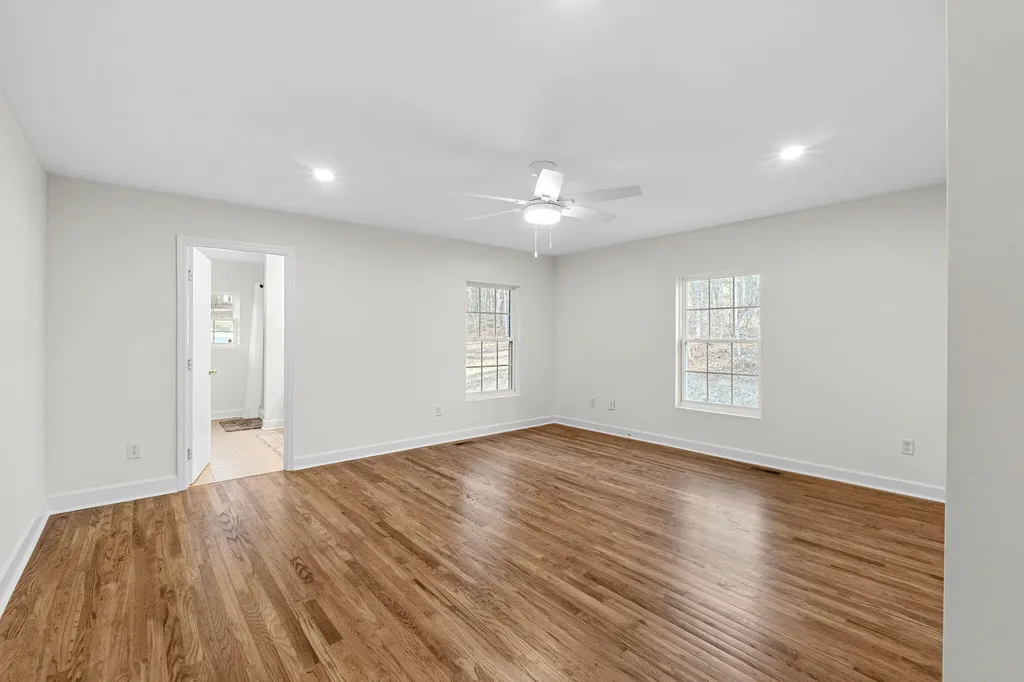 5138 Fairington Drive Evans GA 30809