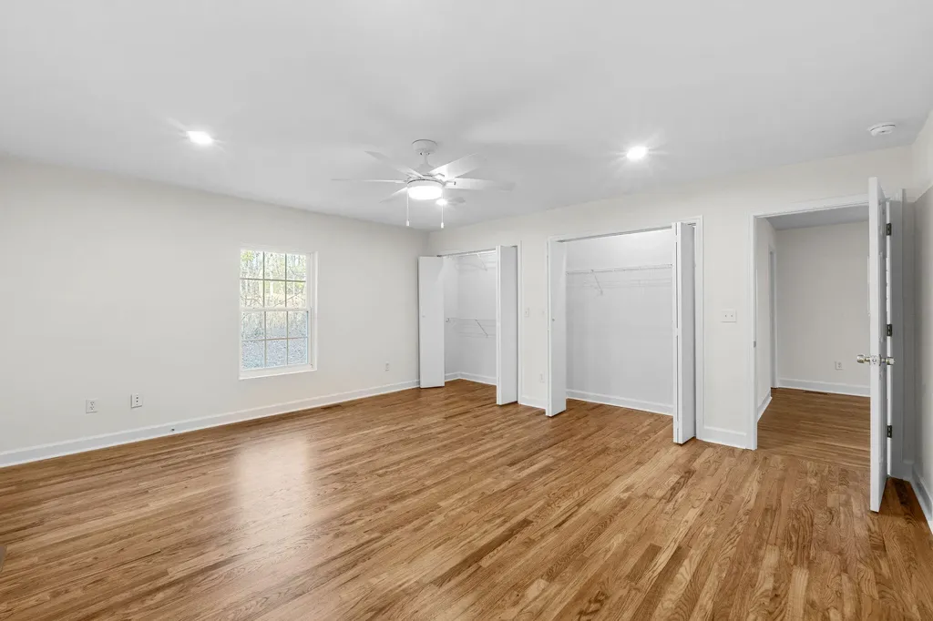 5138 Fairington Drive Evans GA 30809