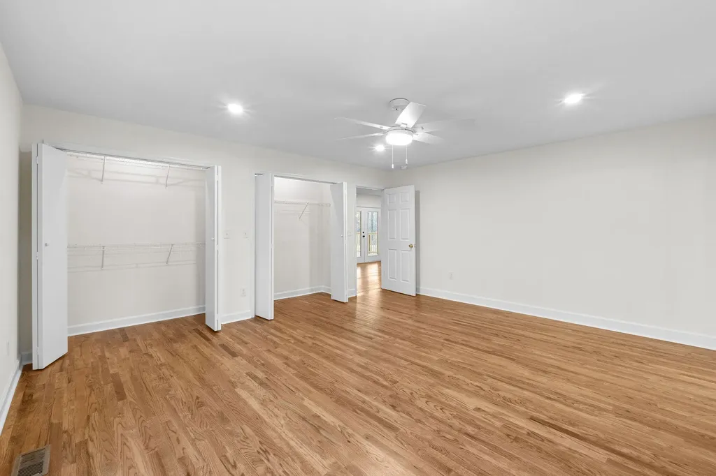 5138 Fairington Drive Evans GA 30809