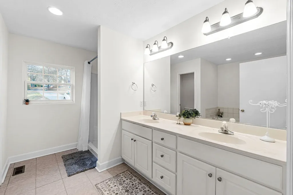 5138 Fairington Drive Evans GA 30809
