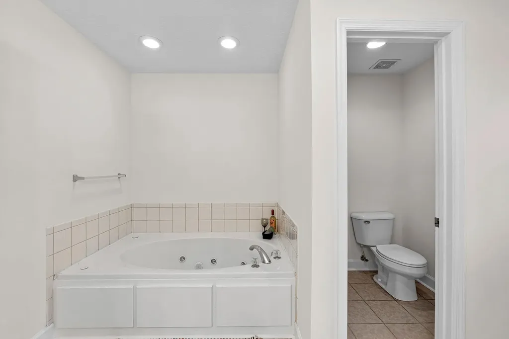 5138 Fairington Drive Evans GA 30809