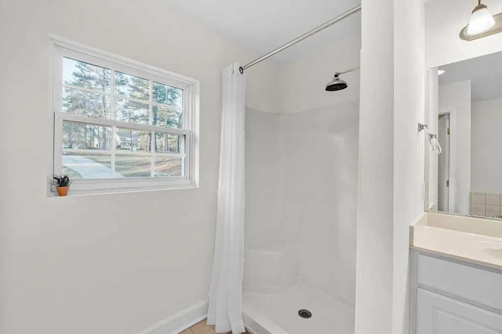 5138 Fairington Drive Evans GA 30809