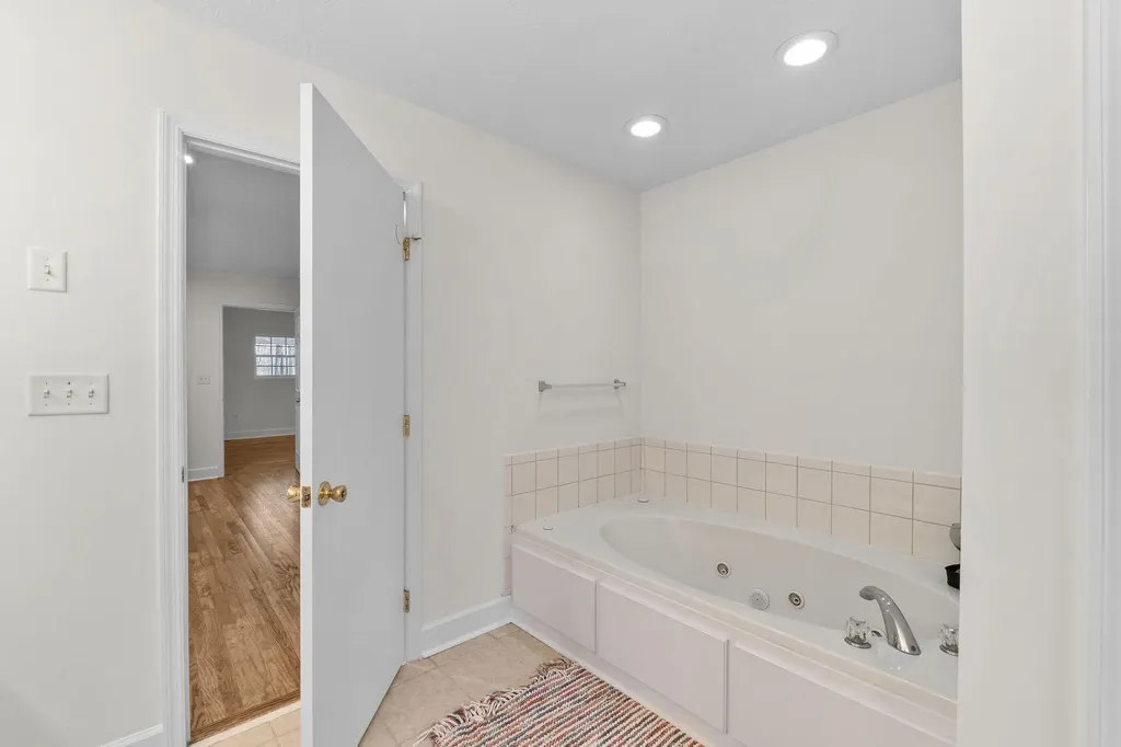 5138 Fairington Drive Evans GA 30809