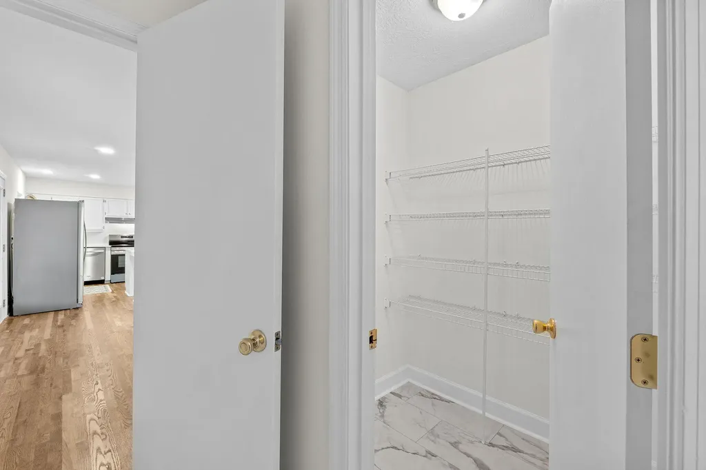 5138 Fairington Drive Evans GA 30809