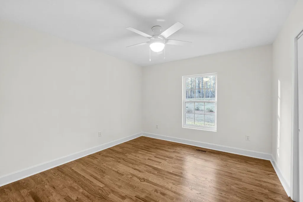 5138 Fairington Drive Evans GA 30809