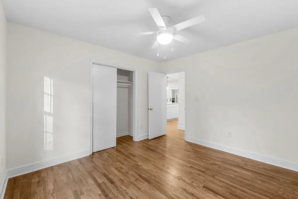 5138 Fairington Drive Evans GA 30809