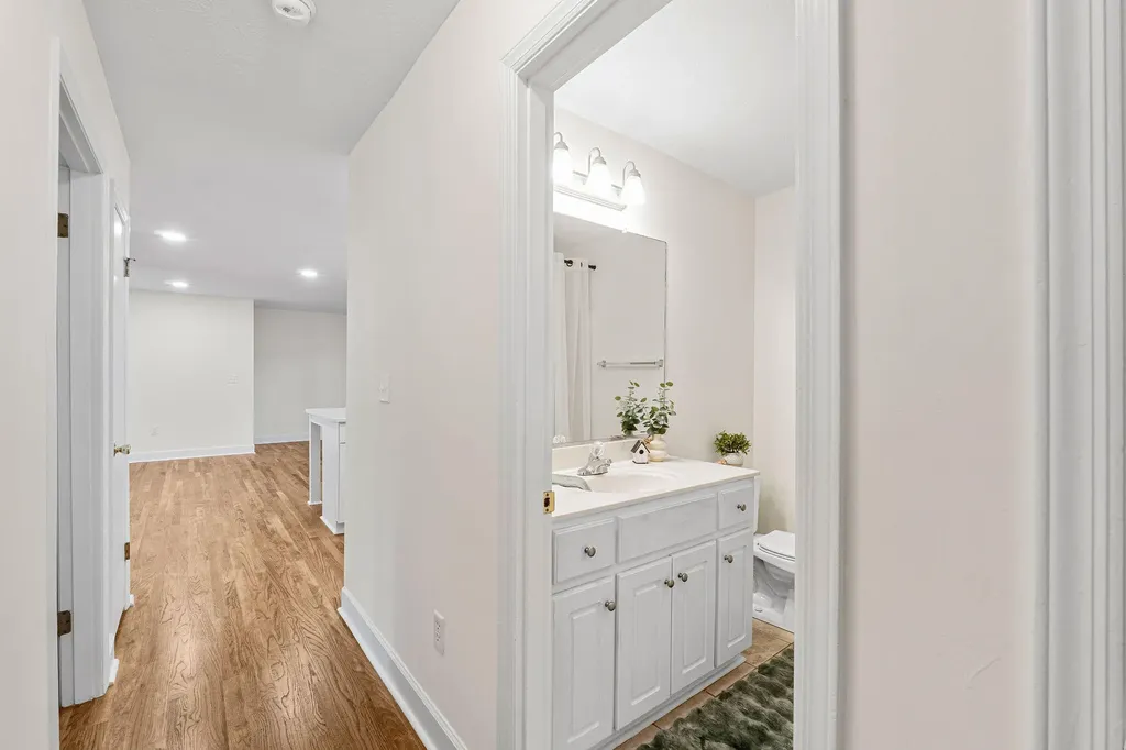 5138 Fairington Drive Evans GA 30809