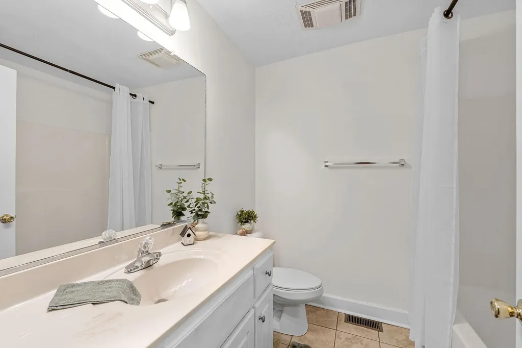 5138 Fairington Drive Evans GA 30809