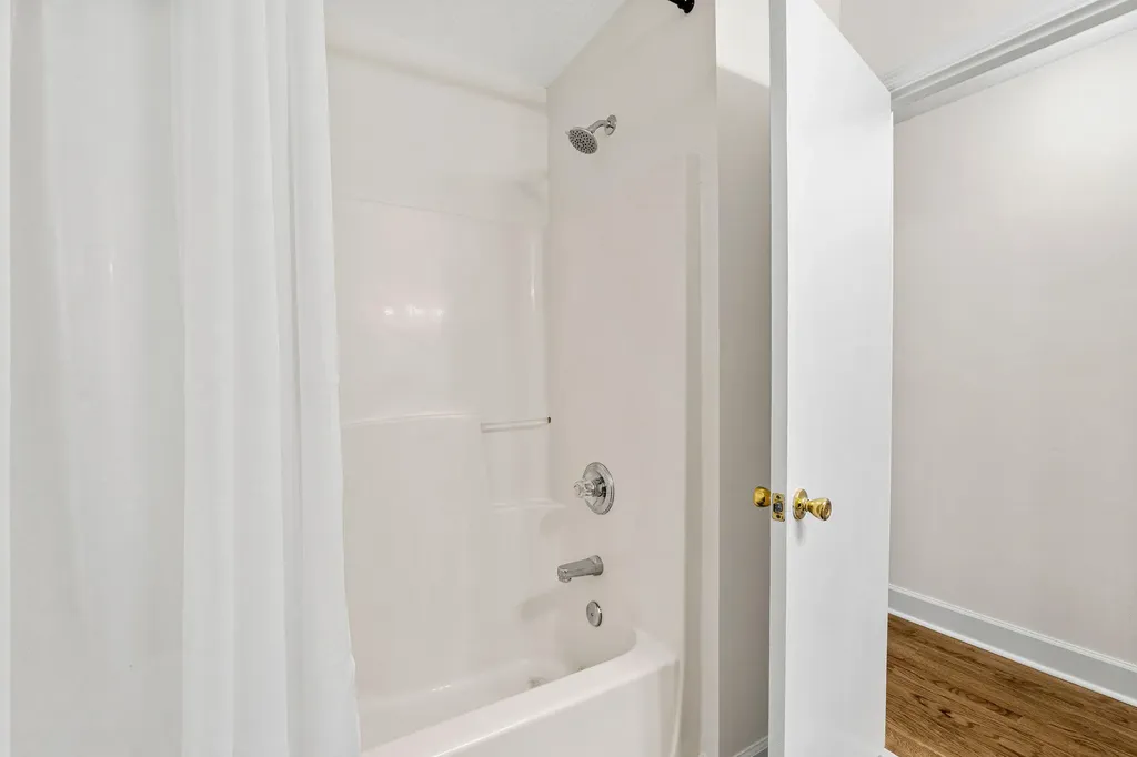 5138 Fairington Drive Evans GA 30809