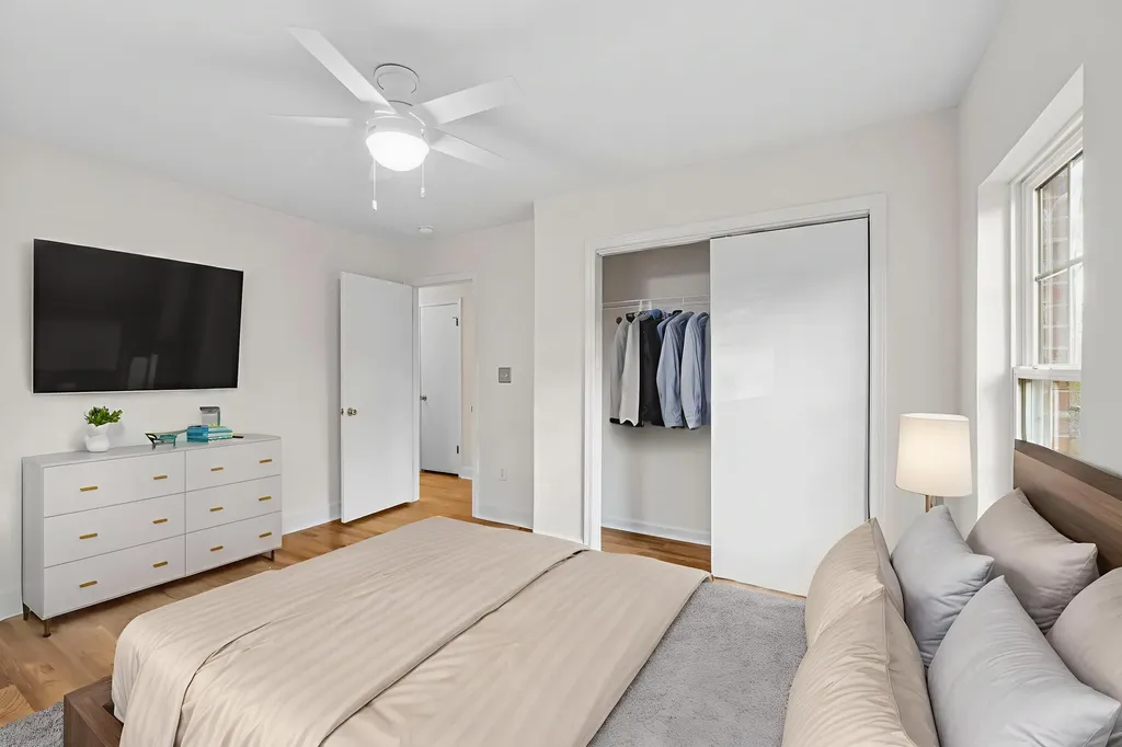 5138 Fairington Drive Evans GA 30809