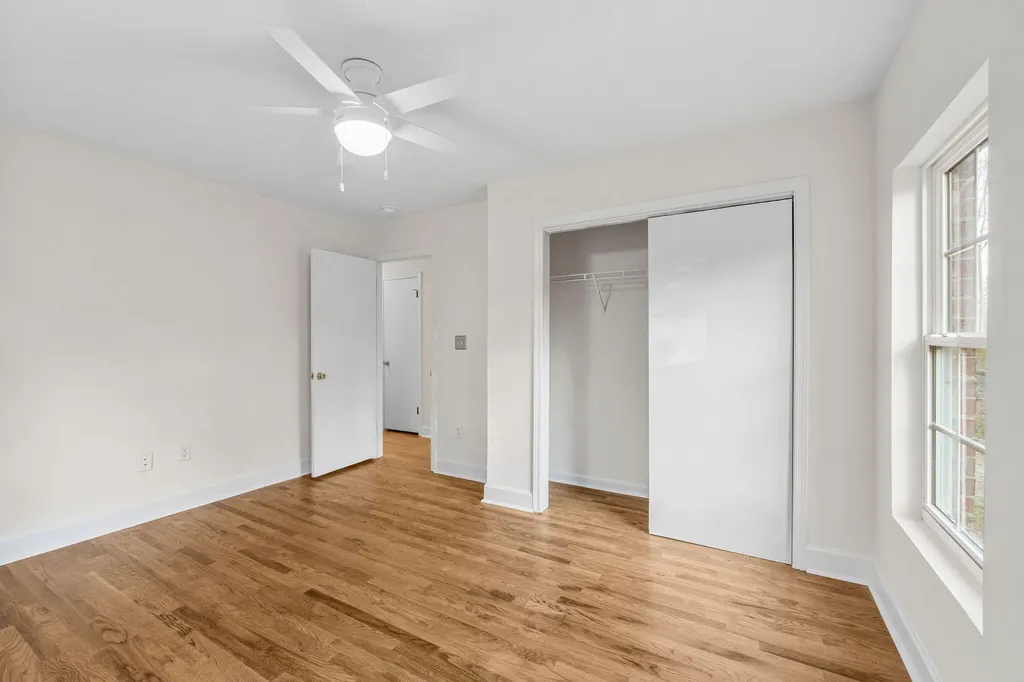 5138 Fairington Drive Evans GA 30809