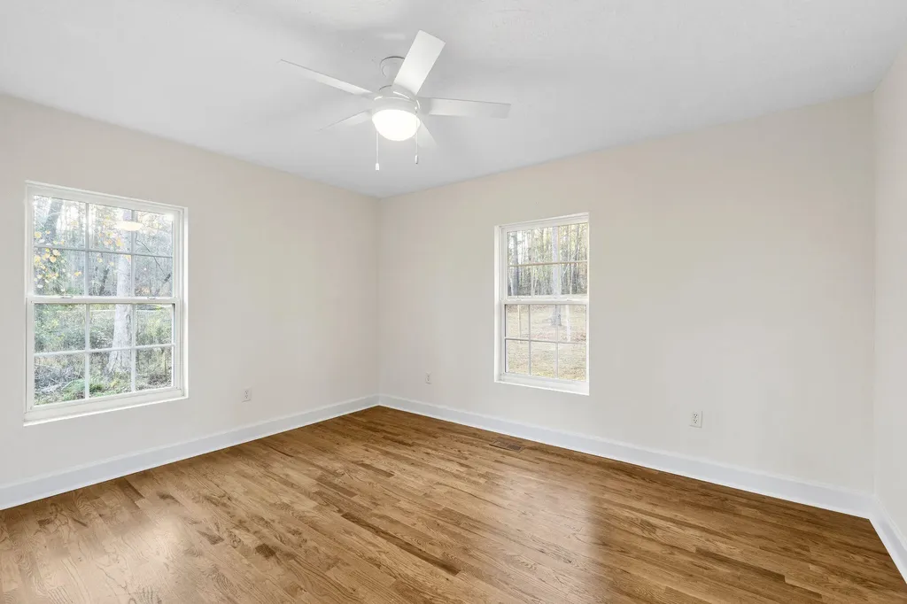 5138 Fairington Drive Evans GA 30809