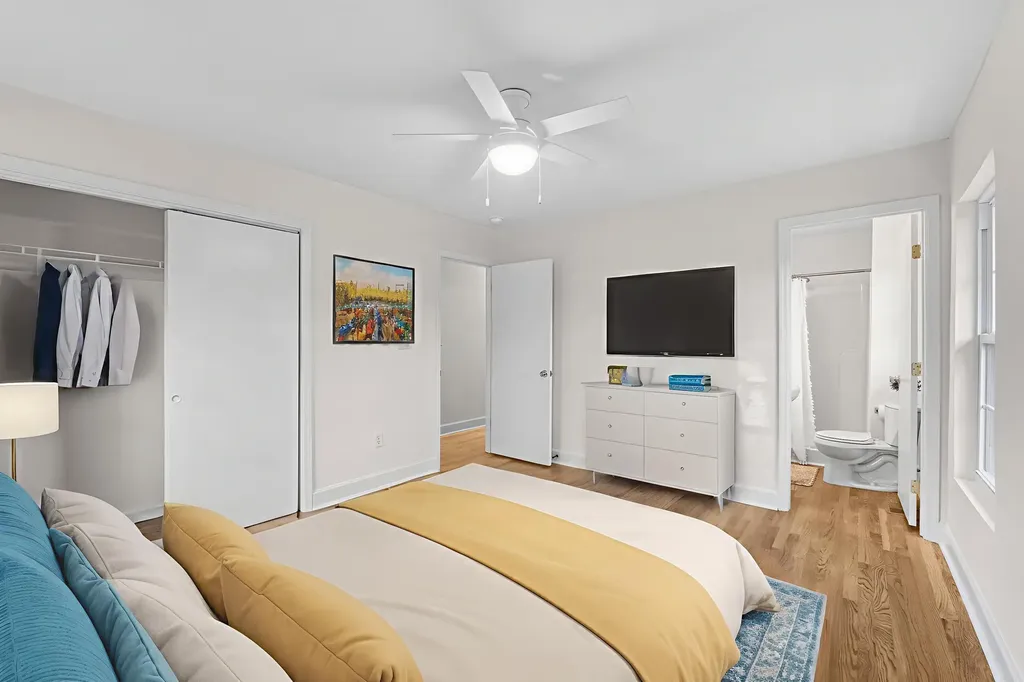 5138 Fairington Drive Evans GA 30809