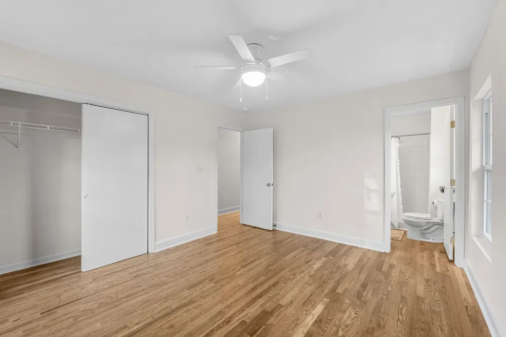 5138 Fairington Drive Evans GA 30809