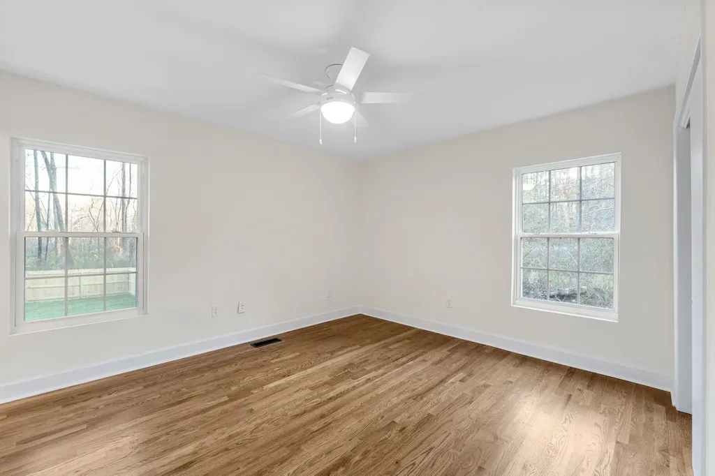 5138 Fairington Drive Evans GA 30809