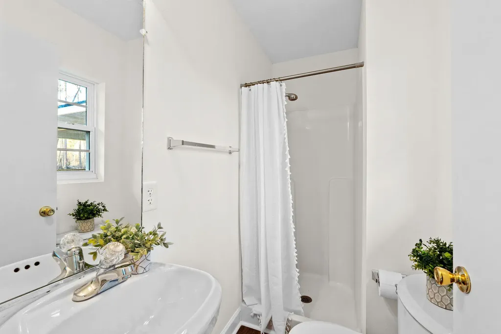 5138 Fairington Drive Evans GA 30809