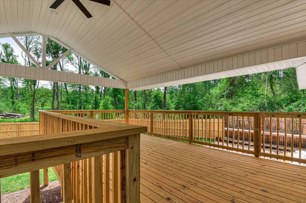 5138 Fairington Drive Evans GA 30809