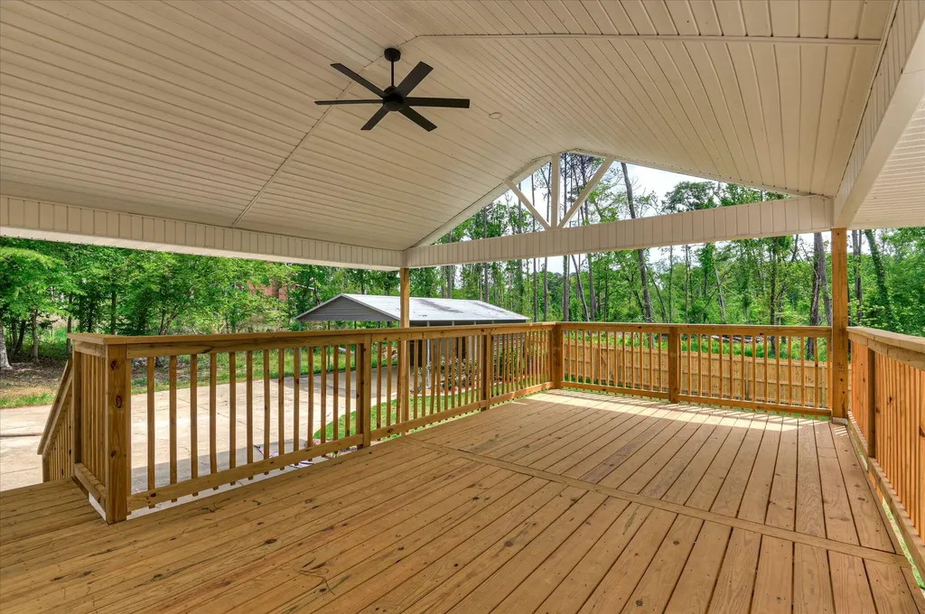 5138 Fairington Drive Evans GA 30809