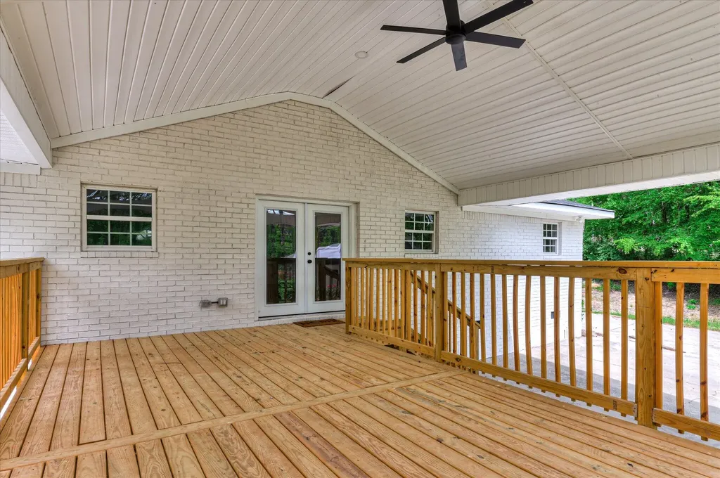 5138 Fairington Drive Evans GA 30809